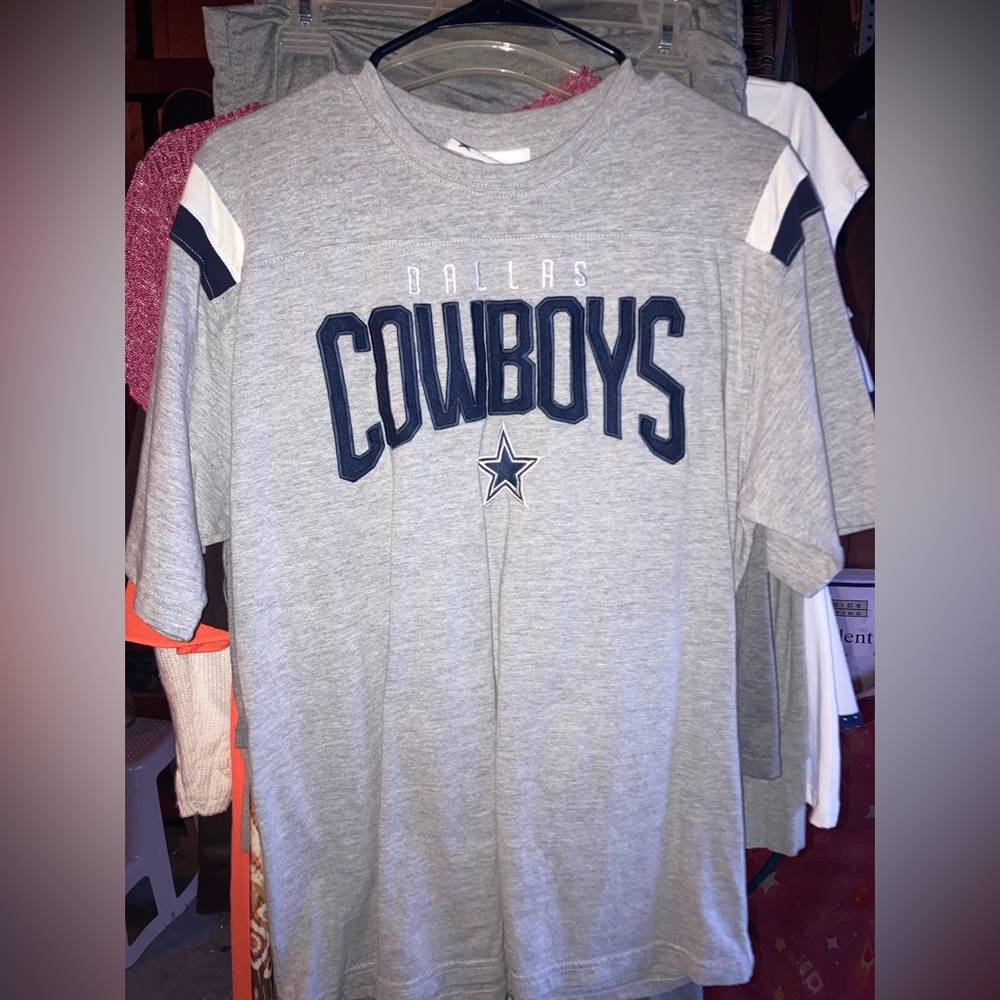 Woman or men shirt